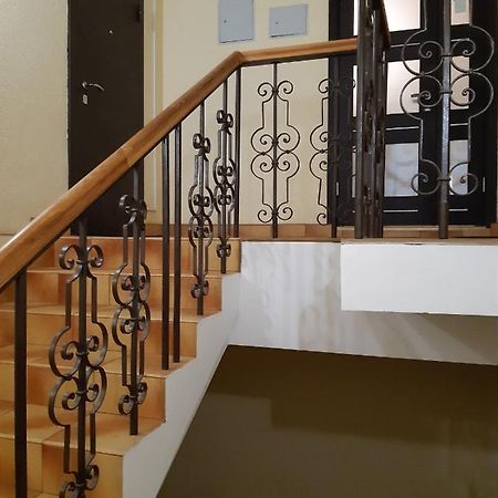 Old Town Lida 1926 Apartament Zewnętrze zdjęcie