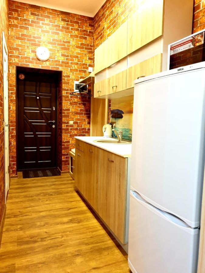 Old Town Lida 1926 Apartament Zewnętrze zdjęcie