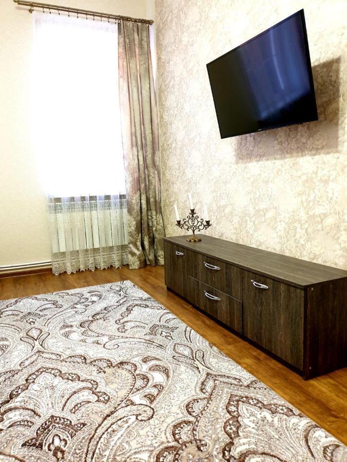 Old Town Lida 1926 Apartament Zewnętrze zdjęcie