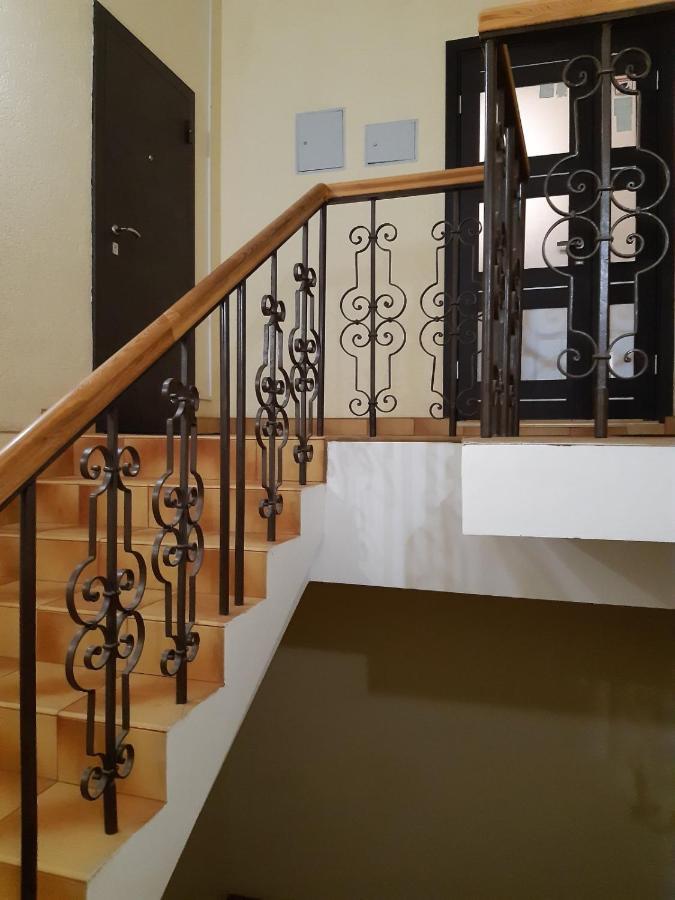 Old Town Lida 1926 Apartament Zewnętrze zdjęcie